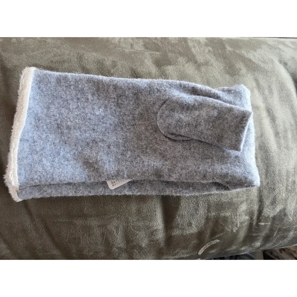 N/A stay cozy